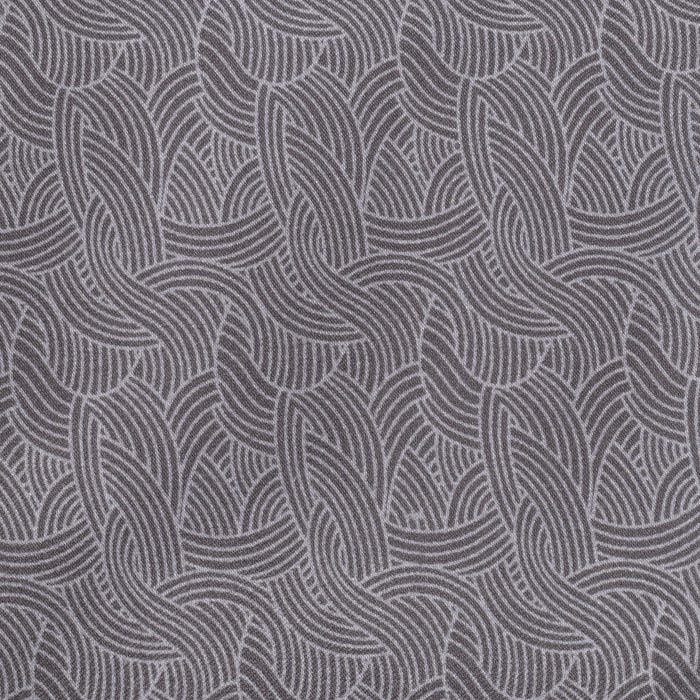 Постельное бельё "Этель" 1.5 сп. Нежный сад, размер 150х210 см, 150х210 см, 50х70 ± 3 см - 2 шт.