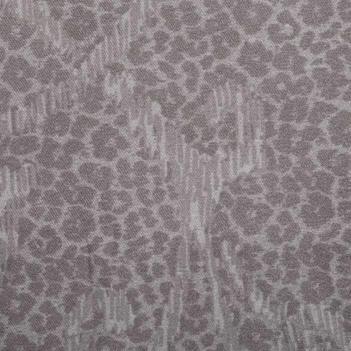 Постельное бельё "Этель" 2 сп.. Нежный сад, размер 180х210 см, 220х240 см, 50х70 ± 3 см - 2 шт.