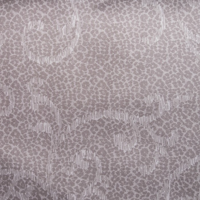 Постельное бельё "Этель" 2 сп. Белый сад, размер 180х210 см, 220х240 см, 50х70 ± 3 см - 2 шт.