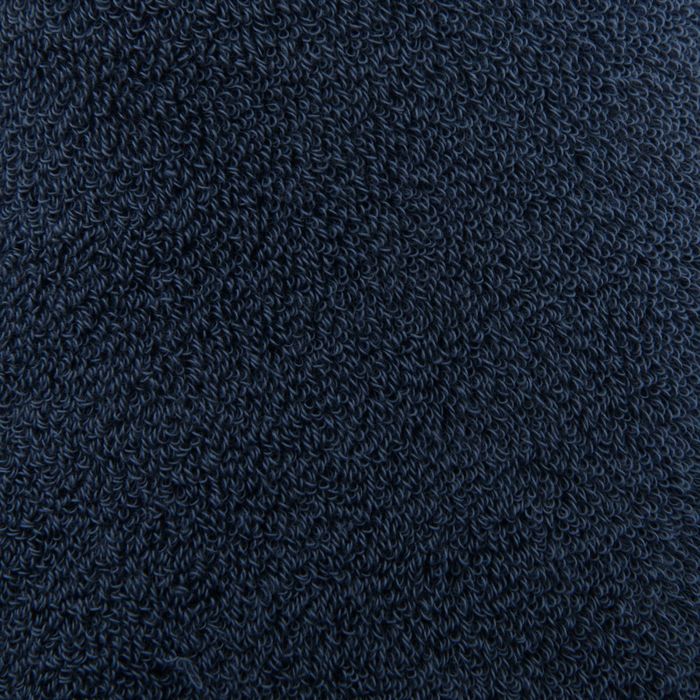 Колготки детские плюшевые С207(Л) цвет деним, рост 140-146