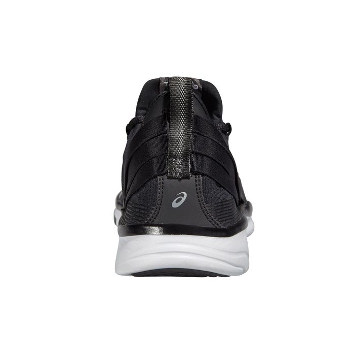 Кроссовки ASICS Gel-fit sana 2, размер 38 (арт. S561N-9093)