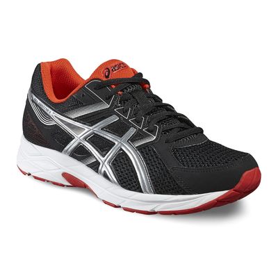 asics gel 43