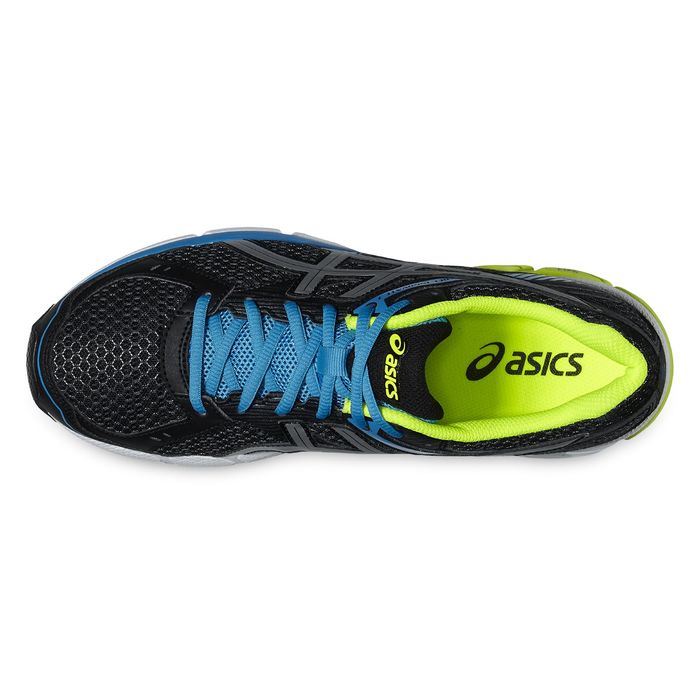 Кроссовки ASICS Gel-innovate 7, размер 43,5 (арт. T617N-9093)