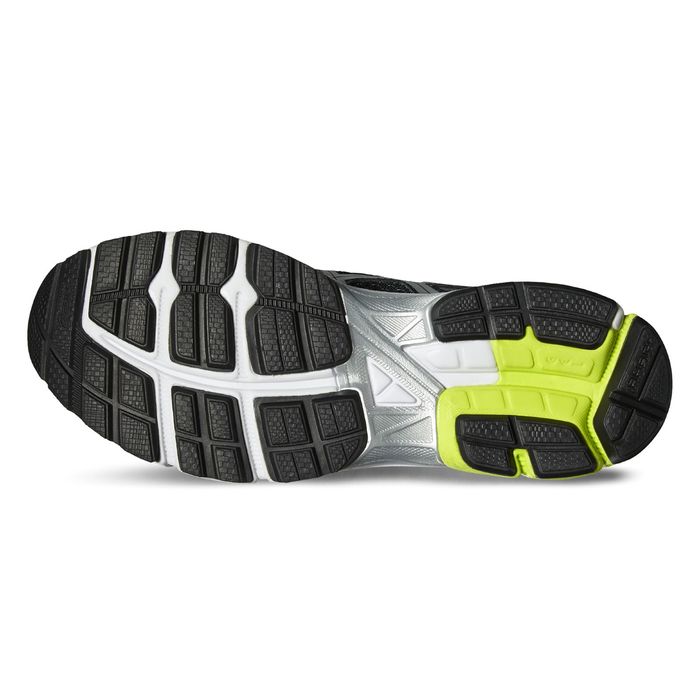 Кроссовки ASICS Gel-innovate 7, размер 43,5 (арт. T617N-9093)