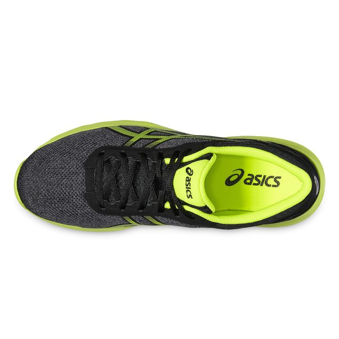 Кроссовки ASICS Nitrofuze, размер 43,5 (арт. T6H3N-9507)