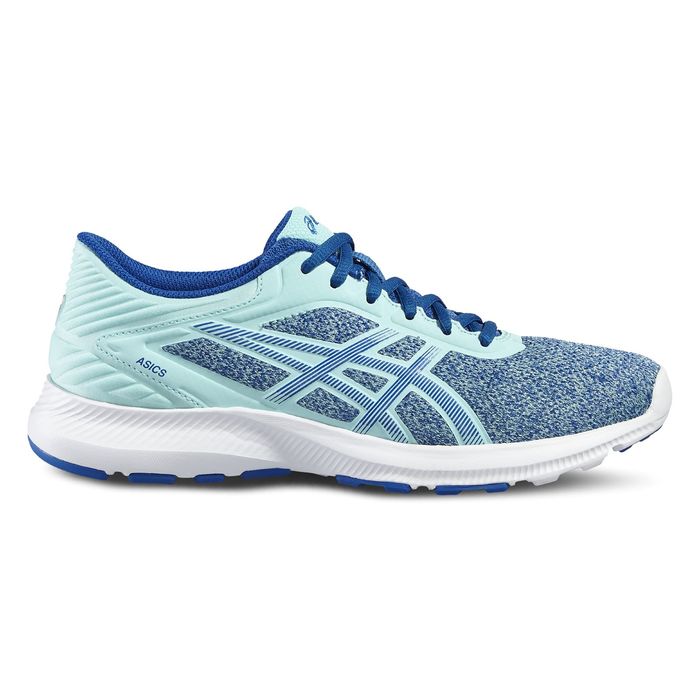 Кроссовки ASICS Nitrofuze, размер 36 (арт. T6H8N-7845)