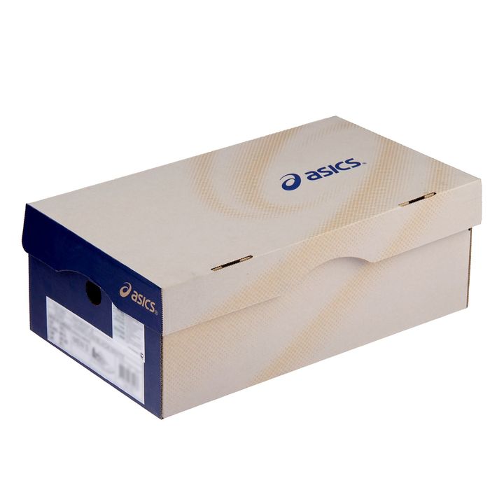 Кроссовки ASICS Nitrofuze, размер 36 (арт. T6H8N-7845)