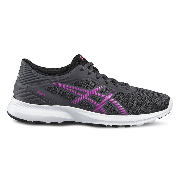Кроссовки ASICS Nitrofuze, размер 36 (арт. T6H8N-9520)