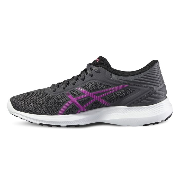 Кроссовки ASICS Nitrofuze, размер 36 (арт. T6H8N-9520)