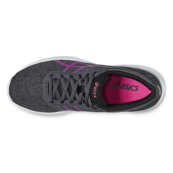 Кроссовки ASICS Nitrofuze, размер 36 (арт. T6H8N-9520)