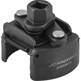 

Фильтросъемник Jonnesway AI050076, 60-80мм