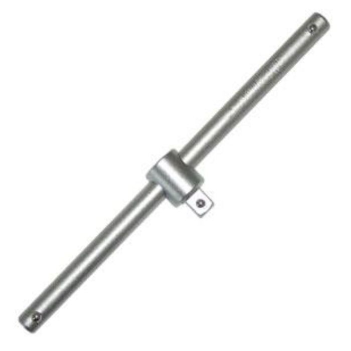 Вороток Jonnesway S23H6500, Т-образный , 3/4&quot;