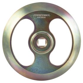 

Ключ топливного насоса Jonnesway AI010035, BMW E36, E46, W211, W203, VW