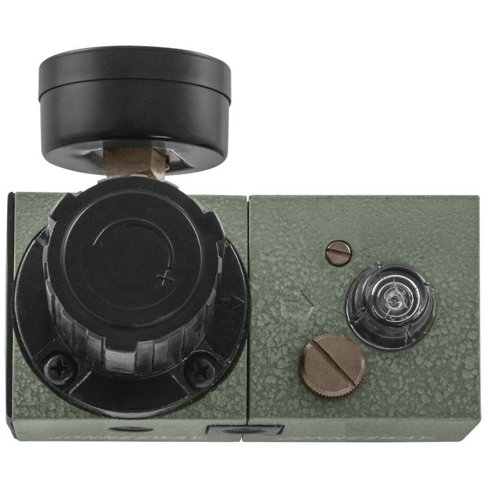 Модульная группа для пневмолинии Jonnesway JAZ-6704, 3/8", 5-50 микрон