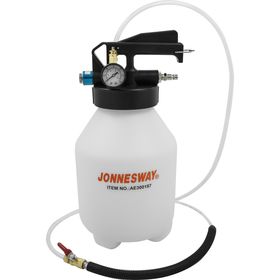 Приспособление для замены масла в АКПП Jonnesway AE300187 от Сима-ленд