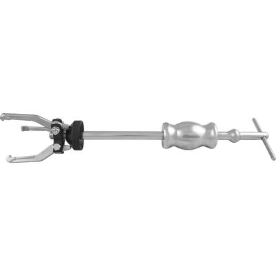 Съемник подшипников jonnesway ae310006 Съемник подшипников jonnesway ae310006