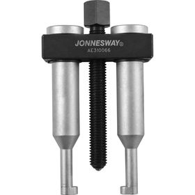

Съемник рулевого колеса Jonnesway AE310066