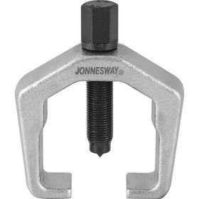Съемник рулевой сошки  Jonnesway AE310022