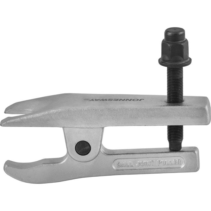 Съемник шарнирных соединений Jonnesway АЕ 310023