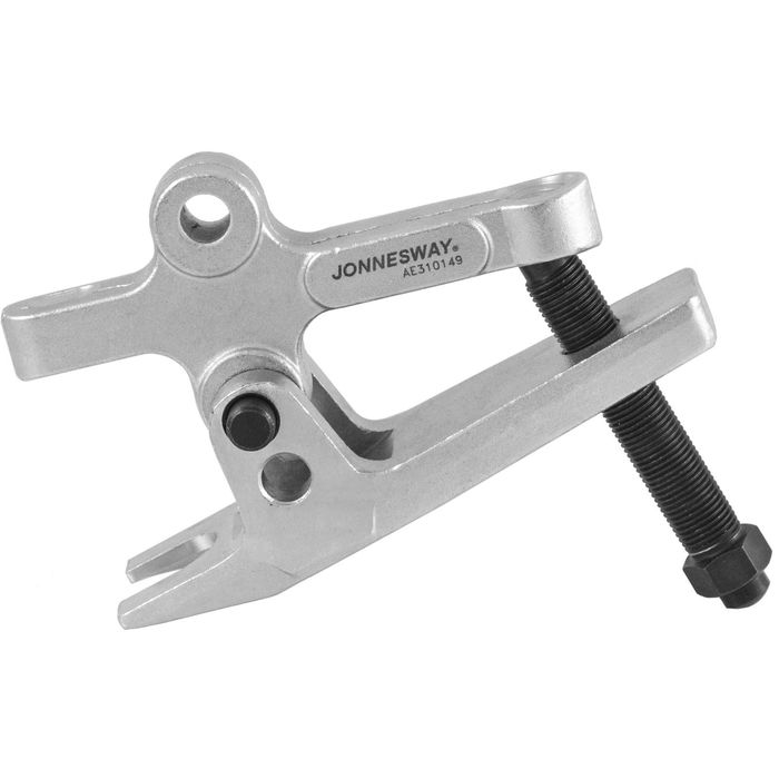 Съемник шарнирных соединений с изменяемой высотой захвата Jonnesway AE310149