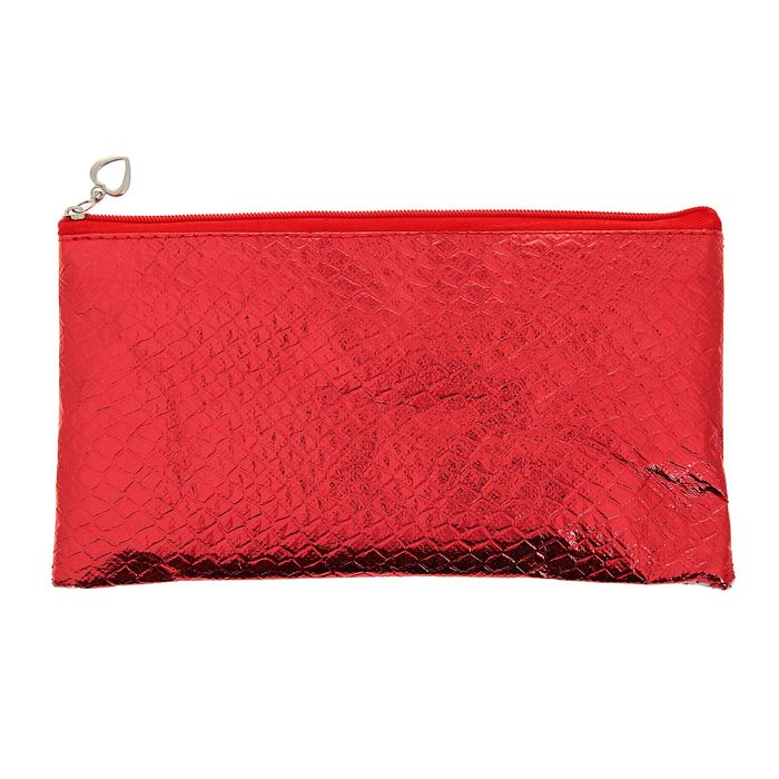 Набор для росписи пенала My Color Clutch "Music"