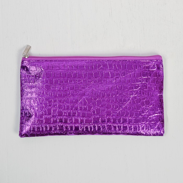 Набор для росписи пенала My Color Clutch "Love"