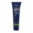 Гель после бритья Bielita for Мen's Club, 100 мл Гель после бритья Bielita for Мen's Club, 100 мл