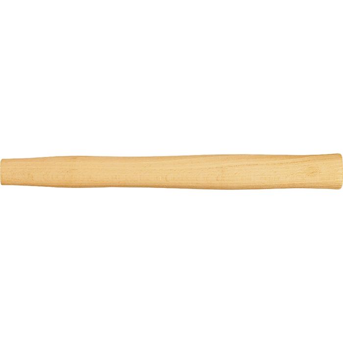 Рукоятка для молотка TOPEX, 1 кг, 360 мм