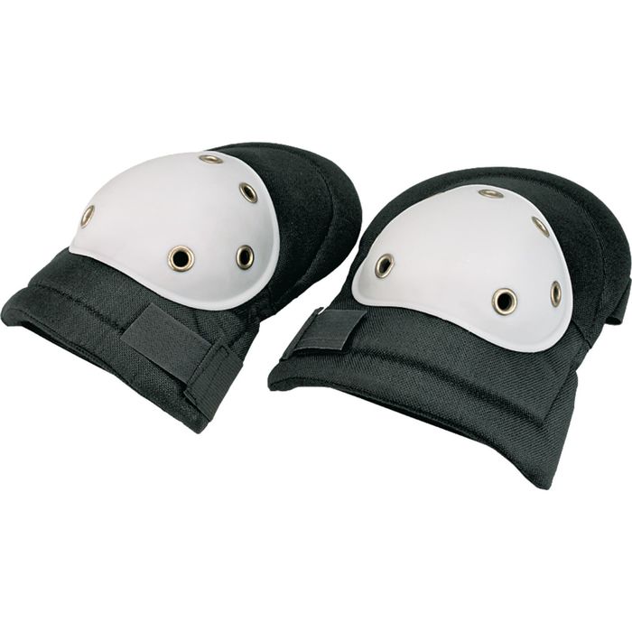 Наколенники защитные Top Tools