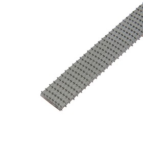 

Рашпиль TOPEX 06A831, плоский, 200 мм, двухкомпонентная рукоятка