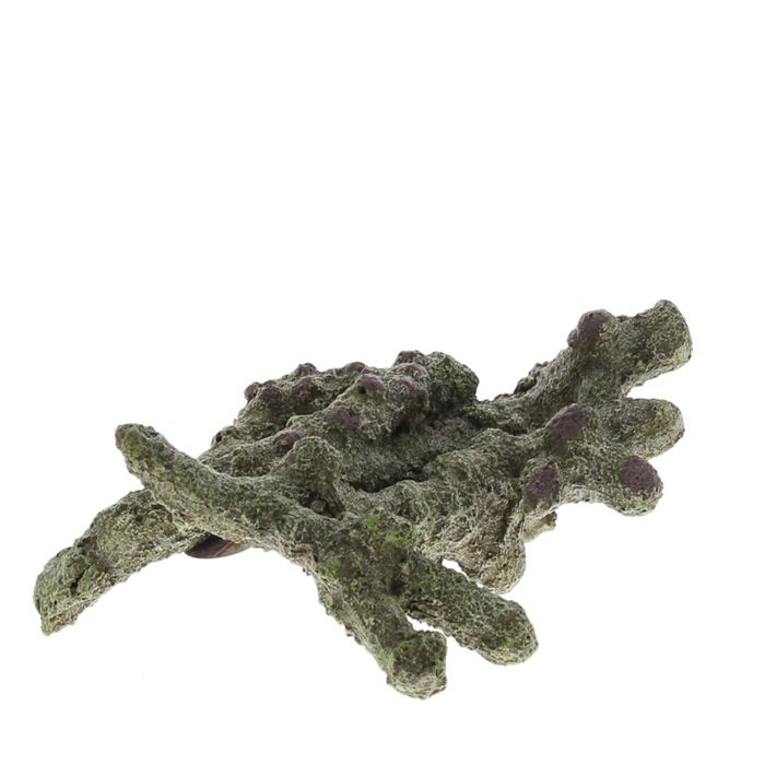 Камень пластиковый "REPLICA LIVE ROCK" L360 x W150 x H260мм