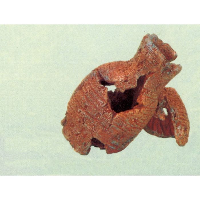 Амфора L150 x W90 x H140мм