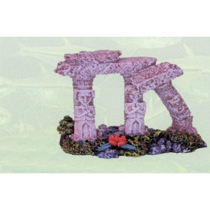 Колонны L160 x W83 x H228мм