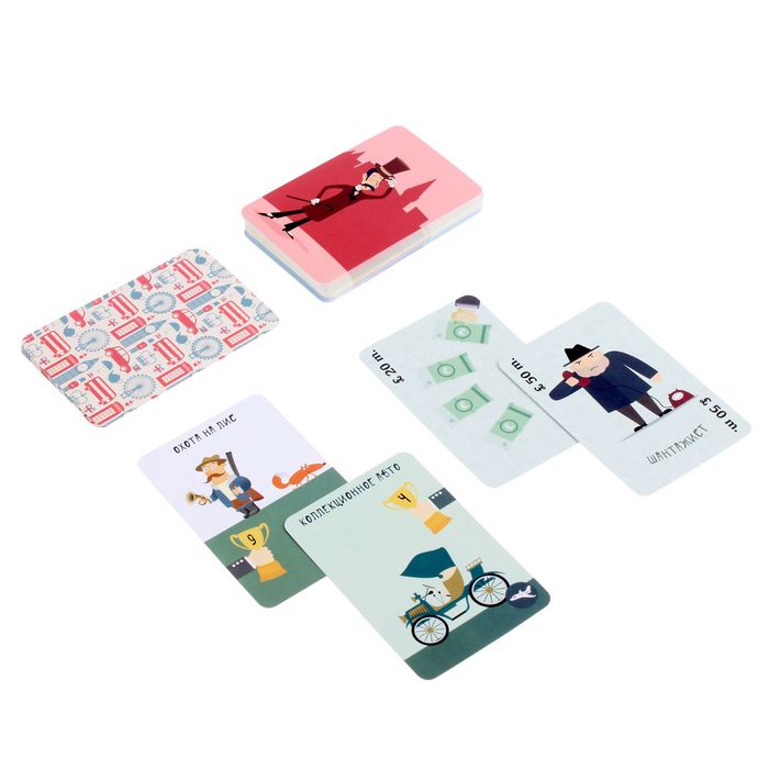 Подарочный набор Selfie Media №3