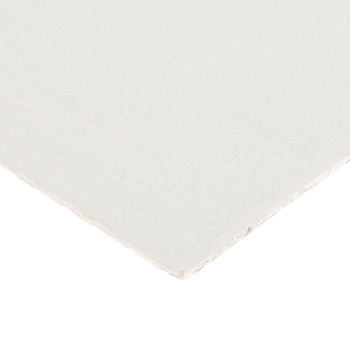 Картон грунтованный акрил 50*60 см двухсторонний (2 мм)