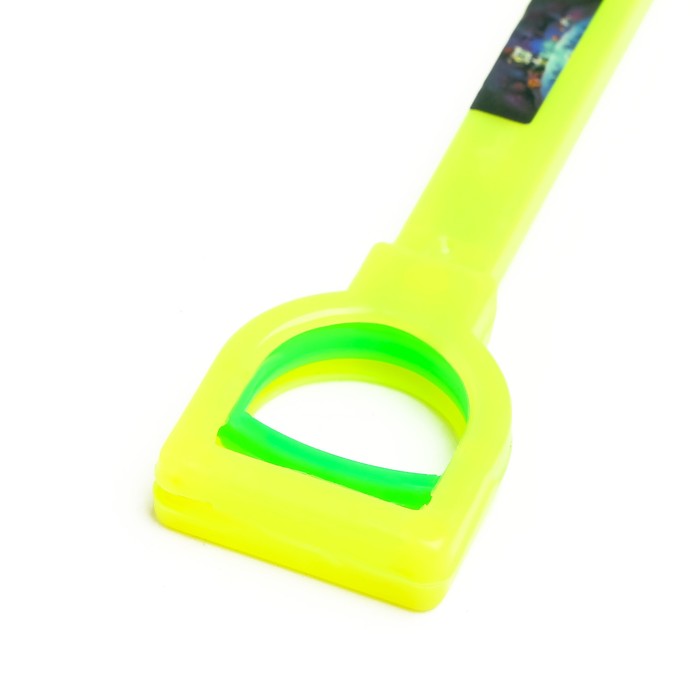 Рука-манипулятор «Захват», цвета МИКС