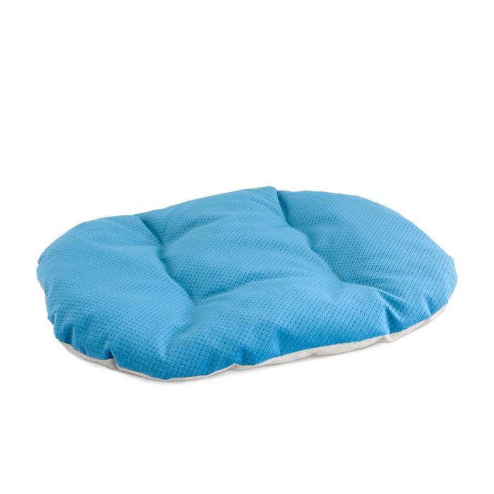 Матрас Pride Престиж ЛАГУНА , размер 43х34 см