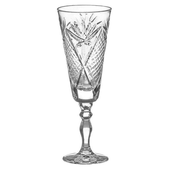 Рюмка для ликера 75 мл