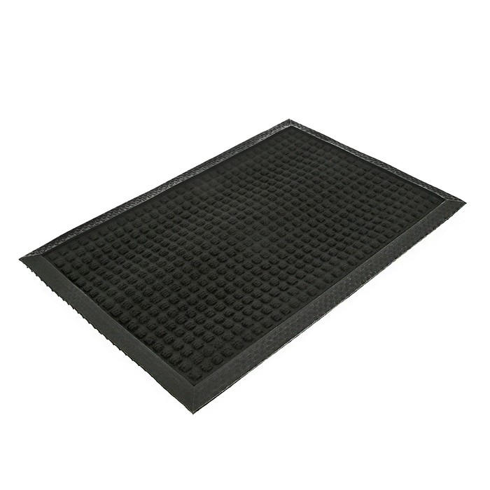 Коврик полипропиленовый, шипованный