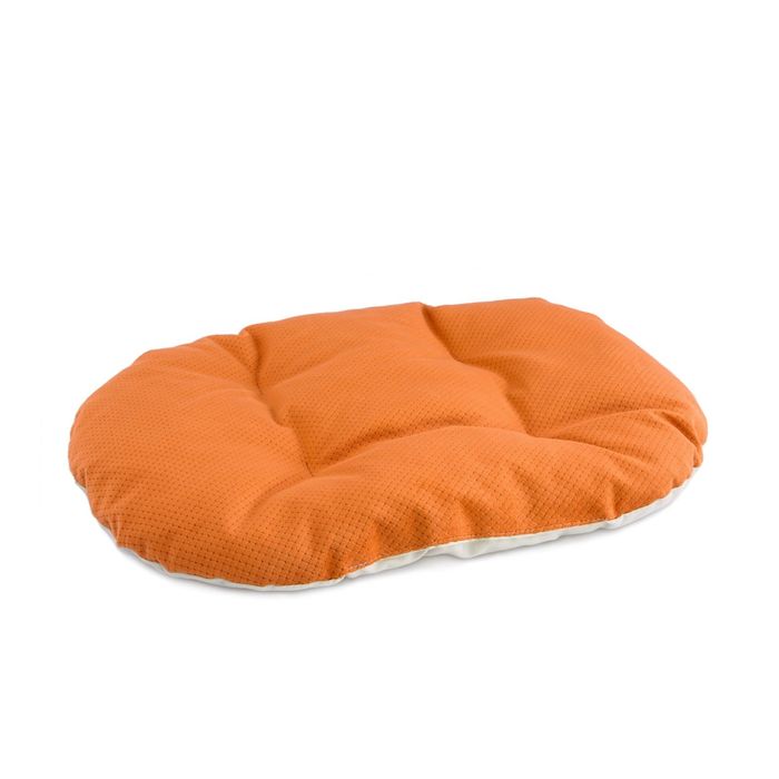 Матрас Pride Престиж ТЕРРАКОТ, размер 43х34 см