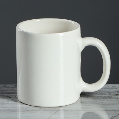 Кружка "Офисная", 350 мл