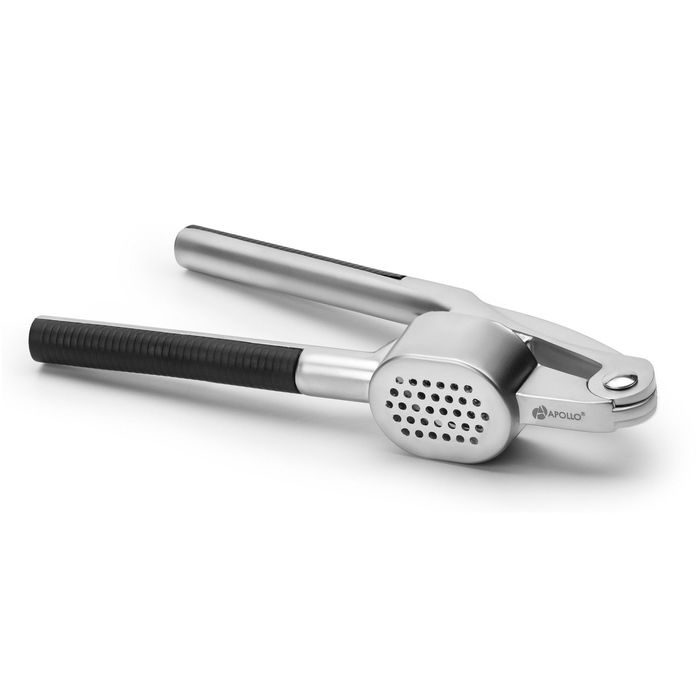 Пресс для чеснока Piemont