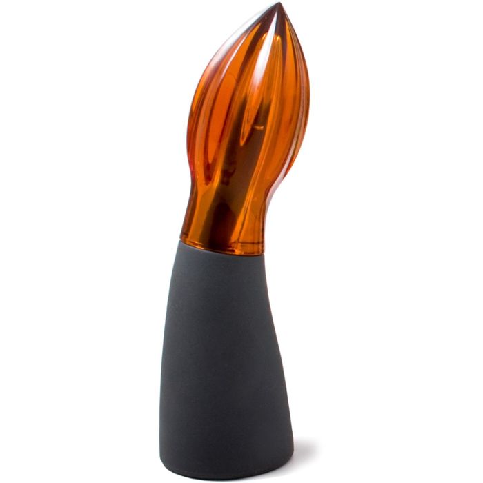 Соковыжималка для цитрусовых Ultimo