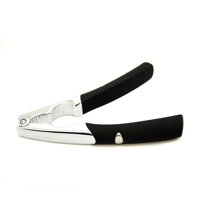 Щипцы для орехов Rockwell