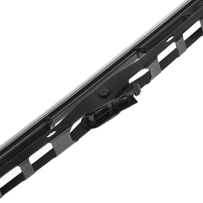 Щетка стеклоочистителя грузовая AVS Truck Line BTW-70, 700 мм