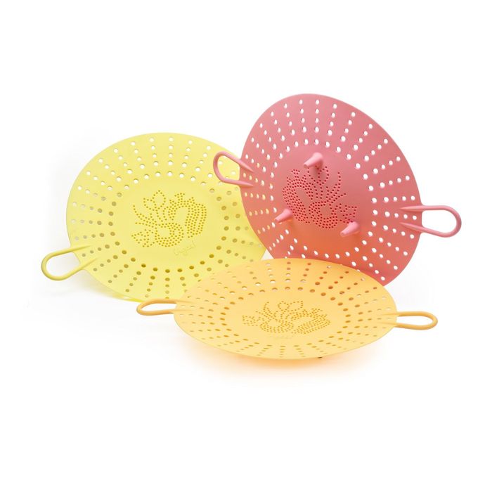 Пароварка "Идея.Menu"