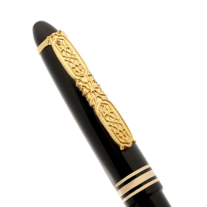 Ручка подарочная "Настоящему профессионалу. Лучший доктор"