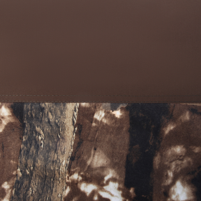 Костюм зимний «Уралец», размер 48, рост 170-176