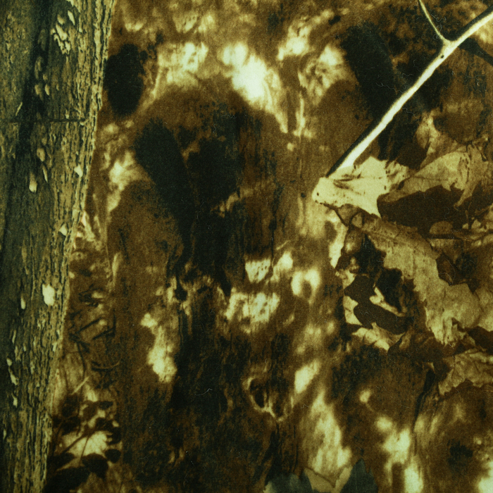 Костюм зимний «Уралец», размер 52, рост 176-182