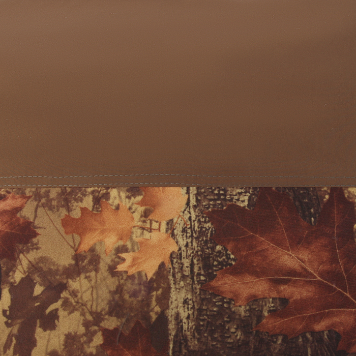 Костюм зимний «Уралец», размер 52, рост 176-182